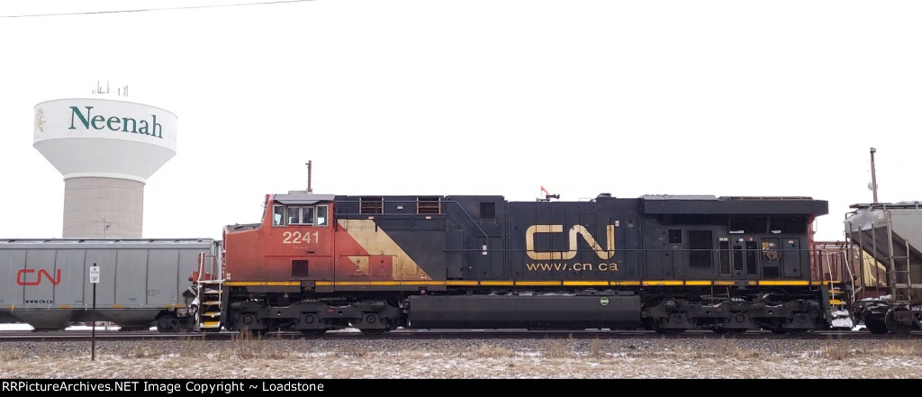 CN 2241